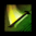 Leading Swipe.png