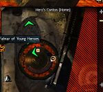 Legion Footstool map.jpg