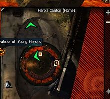 Legion Footstool map.jpg
