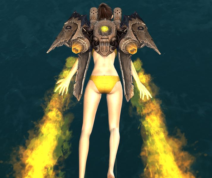 File:Legion Jetpack Glider.jpg