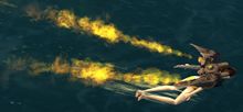 Legion Jetpack Glider trail.jpg