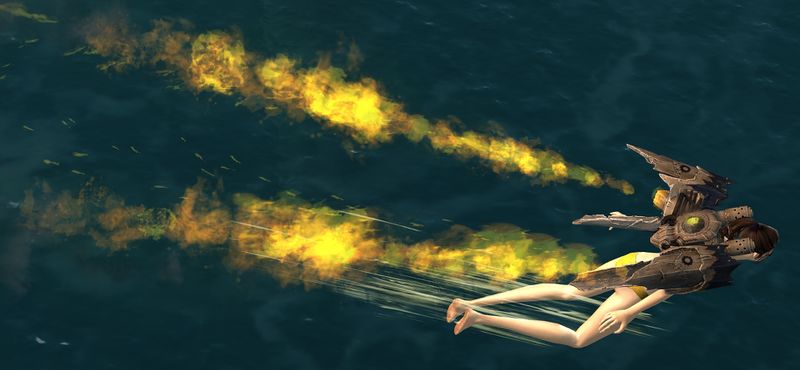 File:Legion Jetpack Glider trail.jpg