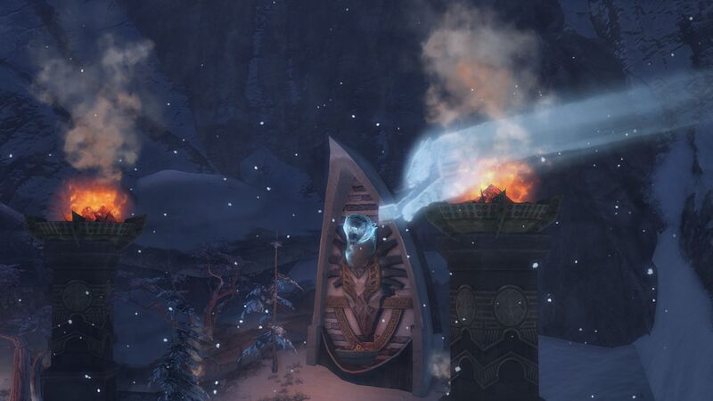 File:Leopard's Snarl Shrine.jpg