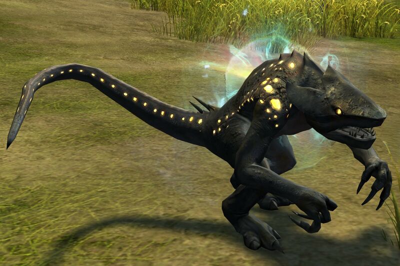 File:Ley-Line Scavenger.jpg