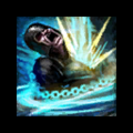 Thumbnail for version as of 19:49, 23 June 2015