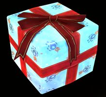 Light-Blue Wintersday Gift.jpg