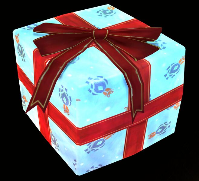 File:Light-Blue Wintersday Gift.jpg
