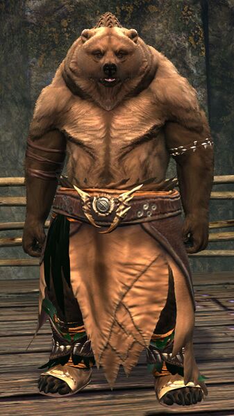 File:Light-Brown Lowland Kodan (skirt).jpg
