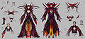 Light armor 05 concept art.jpg
