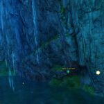 Lighting Echovald location 34.jpeg