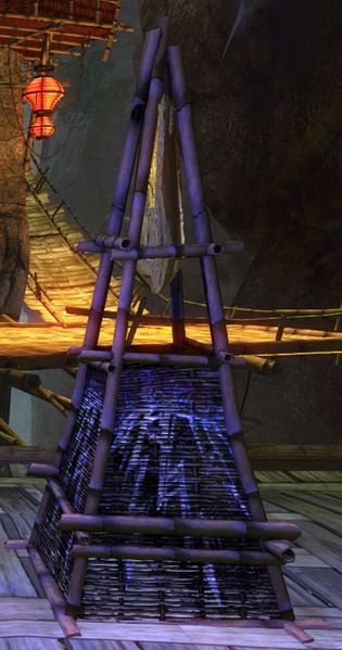 File:Lightning Tether.jpg