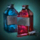 Lion's Arch Survivors Dye Kit.png