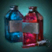 Lion's Arch Survivors Dye Kit.png