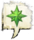 Lore conversation (overhead icon).png