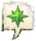 Lore conversation (overhead icon).png