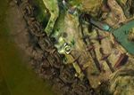 Lost to Time 19.jpg