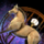 Lucky Horse Lantern.png