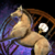 Lucky Horse Lantern.png