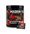 Madrinas Coffee.png