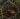 Maelstrom's Bile map.jpg