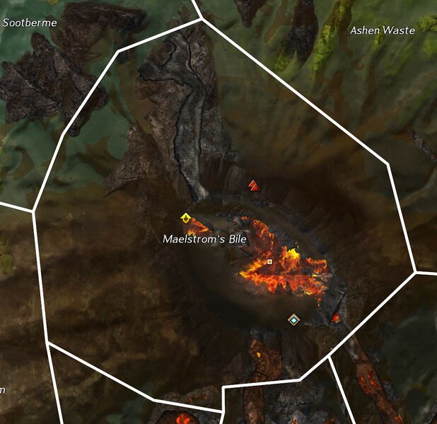 File:Maelstrom's Bile map.jpg
