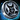 Major Sigil of Doom