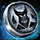 Major Sigil of Doom.png