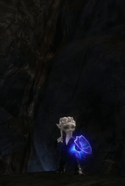 File:Mantra of Solace animation.gif
