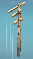 Meditative Bamboo Fountain side.jpg