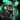 Mini Exo-Suit Springer.png