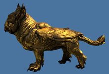 Mini Gold Griffon Hatchling.jpg