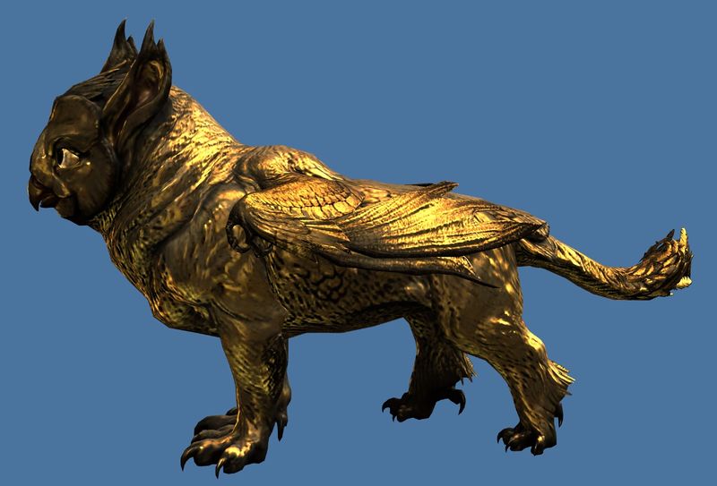 File:Mini Gold Griffon Hatchling.jpg