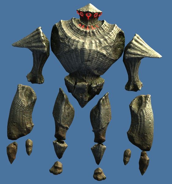 File:Mini Guardian of Secrets.jpg