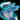 Mini Super Snake.png