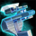 Mini Super Snake.png
