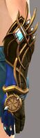 Mists-Grasper Gloves side.jpg