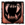 Momentary Pacification.png
