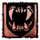Momentary Pacification.png