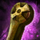 Mordant Crescent Pommel.png