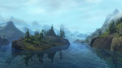 Naui Waters.jpg