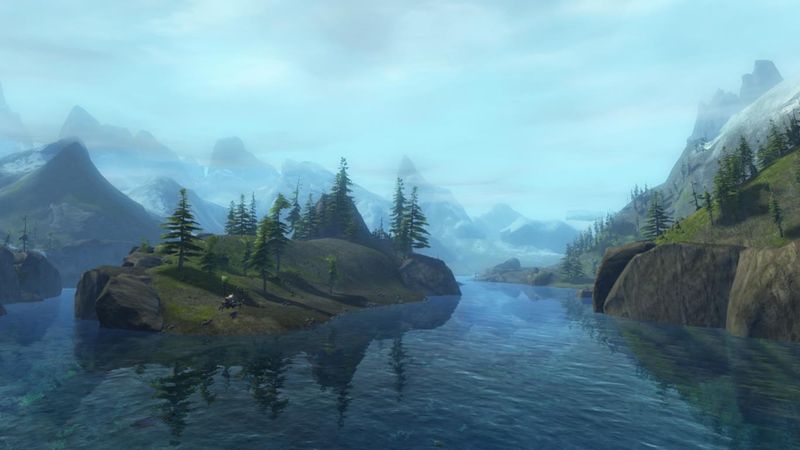 File:Naui Waters.jpg