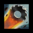 Offensive Protocol- Shred.png