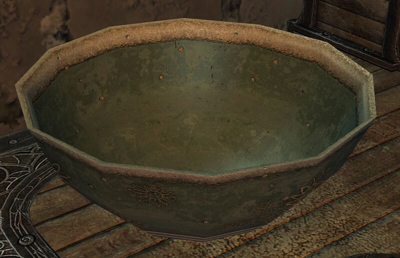 File:Offering Bowls.jpg