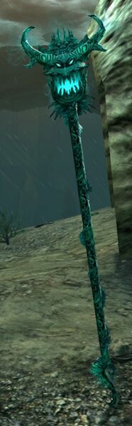 File:Orrian Spectral Wizard.jpg