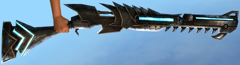 File:Pact Shotgun.jpg