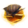 Path of Fire Act 1.png