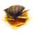 Path of Fire Act 1.png