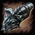 Pet Skyscale Whistle.png