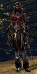 Pirate human female 4.jpg