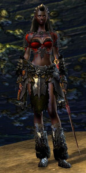 File:Pirate human female 4.jpg